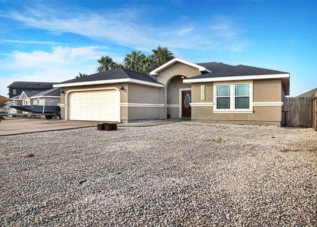 Property at 13917 Lighthouse Dr Dr, Corpus Christi, TX 78418, 3 beds, 2 baths