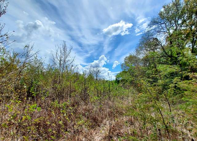 Property at 0 Chandler Way, Huntsville, TX 77320