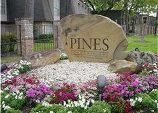 Property at 12633 Memorial Dr 122 #122, Houston, TX 77024, 3 beds, 2 baths