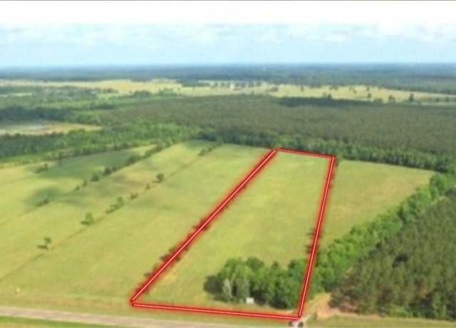 Property at 3129 Fm 834 W, Liberty, TX 77575