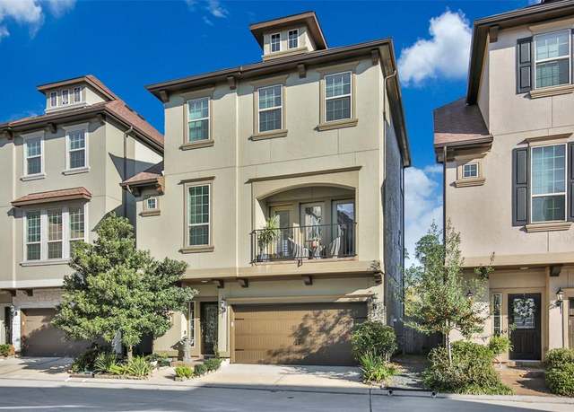 Property at 2839 Kings Retreat Cir, Kingwood, TX 77345, 3 beds, 3.5 baths