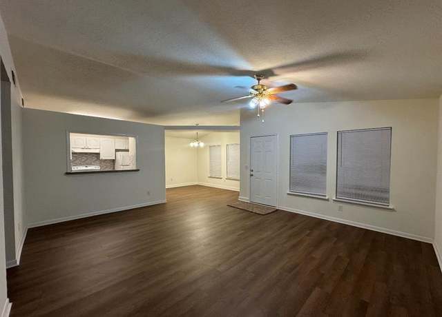 Property at 12939 Highway 105, Cleveland, TX 77327, 3 beds, 2 baths