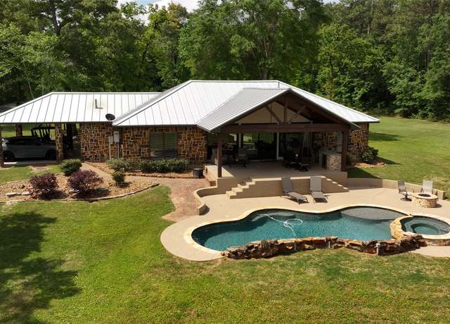 Property at 6570 N Fm 1486 Rd, Montgomery, TX 77356, 3 beds, 2 baths