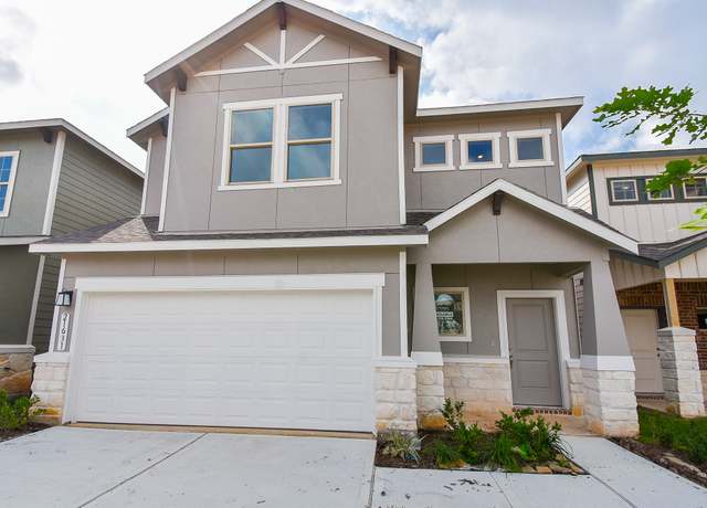 Property at 14519 Aston Pines Dr, Houston, TX 77032, 4 beds, 3.5 baths