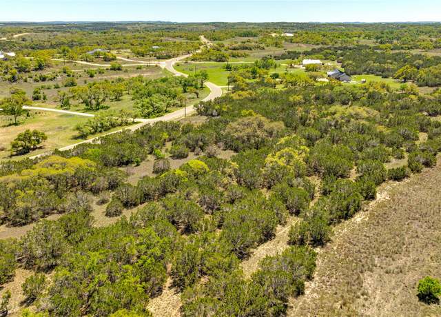 Property at 612 Whiskey Trl, Blanco, TX 78606