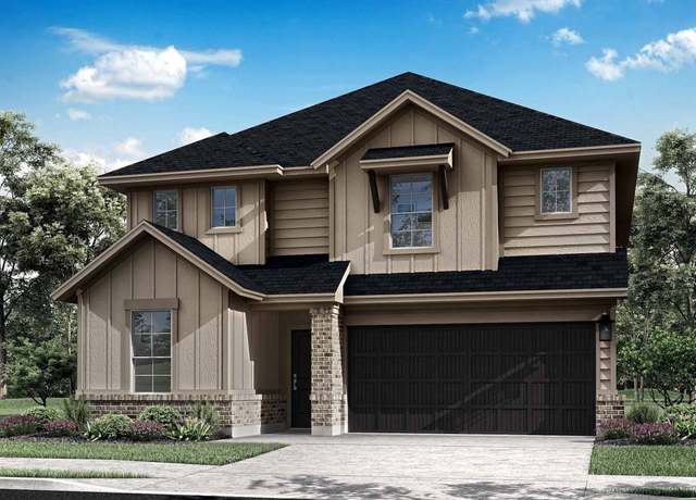 Property at 21711 Flannel Bush Ln, Cypress, TX 77433, 4 beds, 3 baths