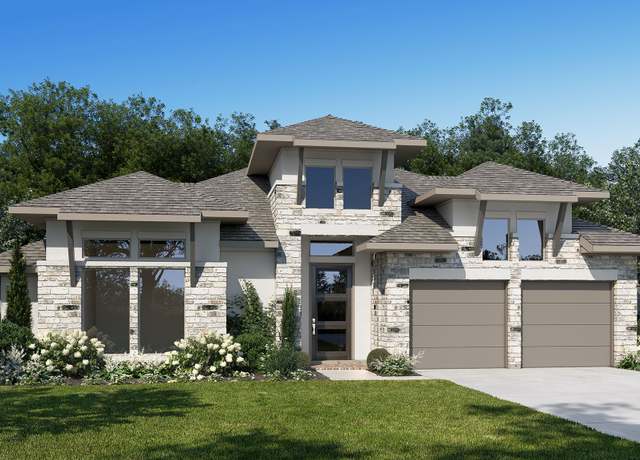 Property at 2007 Jade Manor Dr, Richmond, TX 77469, 4 beds, 3.5 baths
