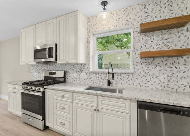 Property at 566 Beauregard Dr, Conroe, TX 77302, 3 beds, 2 baths