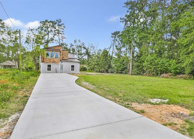 Property at 18586 Summer Hills Blvd, Porter, TX 77365, 3 beds, 2 baths