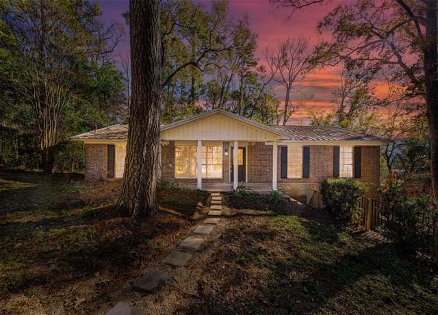 Property at 298 Pinemont Dr, Point Blank, TX 77364, 3 beds, 2 baths