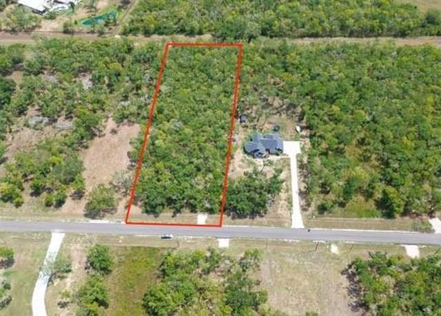 Property at 33627 Blue Marlin Dr, Richwood, TX 77515