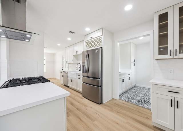 Property at 12210 3rd St, Santa Fe, TX 77510, 3 beds, 2 baths