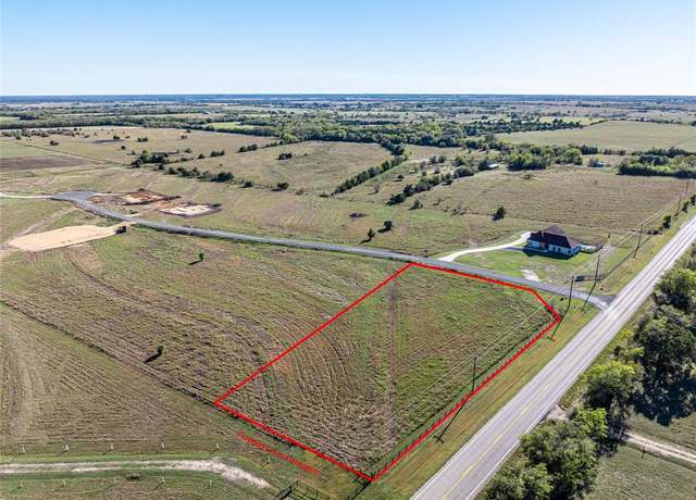 Property at 1 Independence Trl, Burton, TX 77835