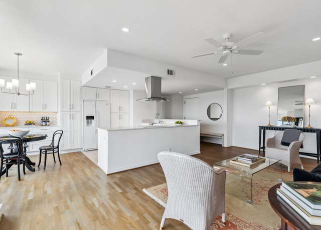 Property at 2001 Holcombe Blvd #2305, Houston, TX 77030, 2 beds, 2 baths