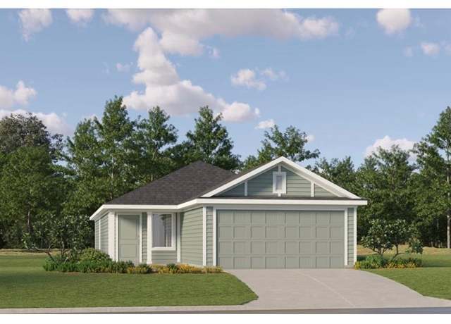 Property at 105 Laura Leigh Ln, Angleton, TX 77515, 3 beds, 2 baths
