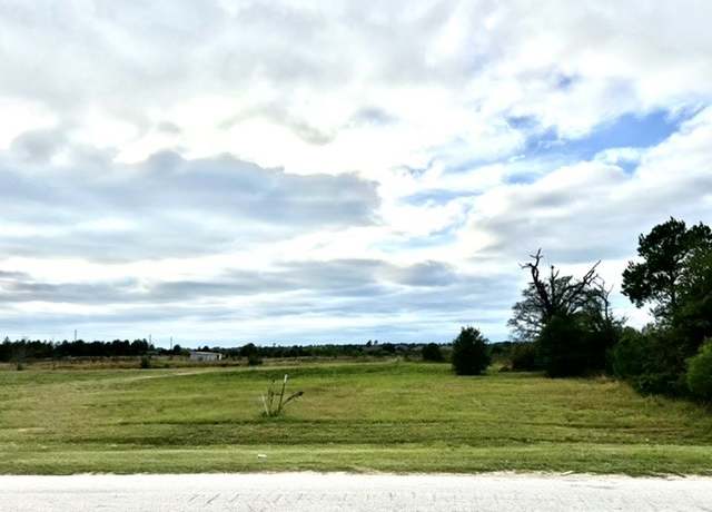 Property at 537 Ruel Ln, Magnolia, TX 77355