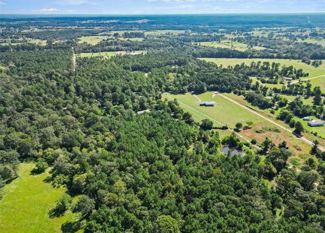 Property at TBD Rogers Rd, New Waverly, TX 77358