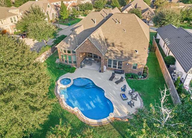 Property at 102 Blanton Bend Ct, Montgomery, TX 77316, 4 beds, 3.5 baths