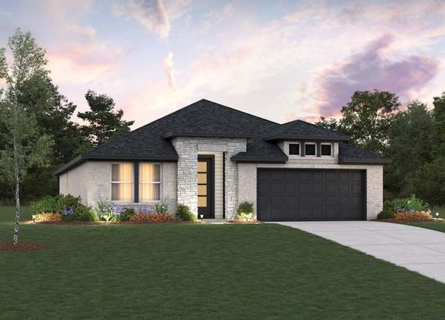 Property at 207 Orchard Laurel Dr, Alvin, TX 77511, 4 beds, 2 baths