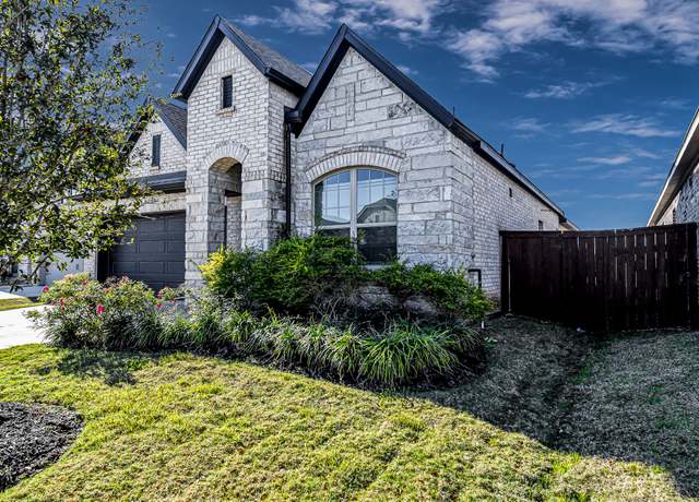 Property at 4946 Hitchings Ct, Manvel, TX 77583, 3 beds, 2 baths
