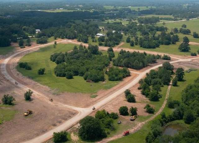 Property at 24956 Hopeview Way, Montgomery, TX 77356