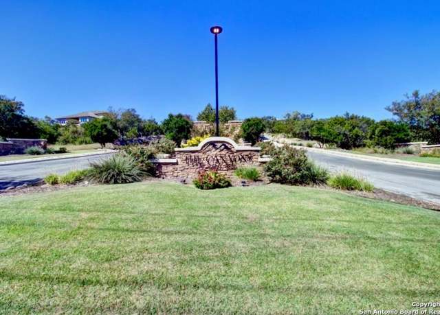 Property at 11303 Stiehler Hl, Boerne, TX 78006