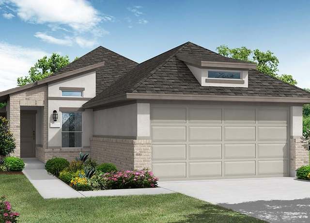 Property at 26318 Euphoria Way, Hockley, TX 77447, 3 beds, 2 baths