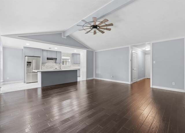 Property at 10914 Braewick St, Houston, TX 77096, 4 beds, 2 baths