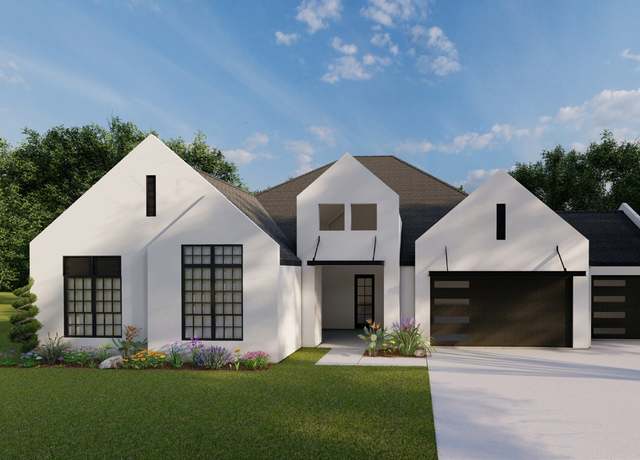 Property at 1549 Silver Creek Ln, Montgomery, TX 77316, 4 beds, 3.5 baths