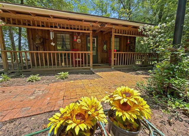 Property at 6455 Sapp Graveyard Rd, Kountze, TX 77625, 1 bed, 1 bath