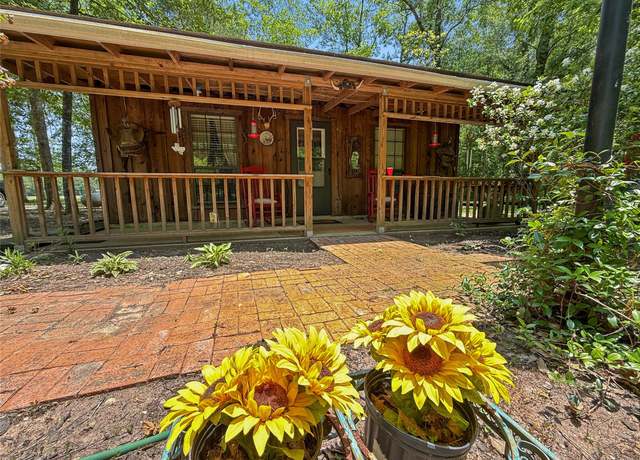 Property at 6455 Sapp Graveyard Rd, Kountze, TX 77625, 1 bed, 1 bath