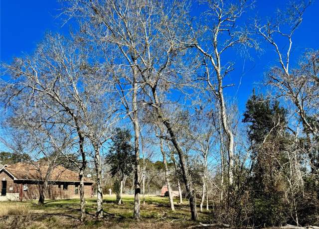 Property at 2523 Timber Dr, Dickinson, TX 77539