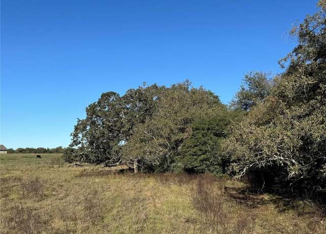 Property at TBD County Road 314, Rockdale, TX 76567