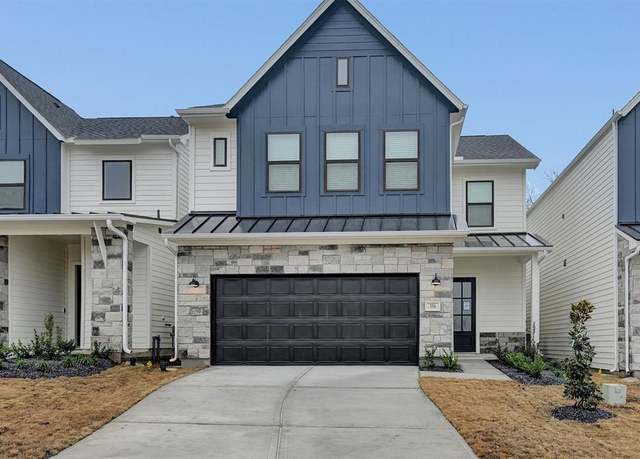 Property at 356 Summer Place Dr, Montgomery, TX 77356, 3 beds, 2.5 baths