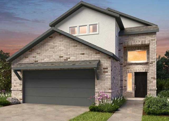 Property at 17722 Carnation Glen Dr, Richmond, TX 77407, 4 beds, 3 baths