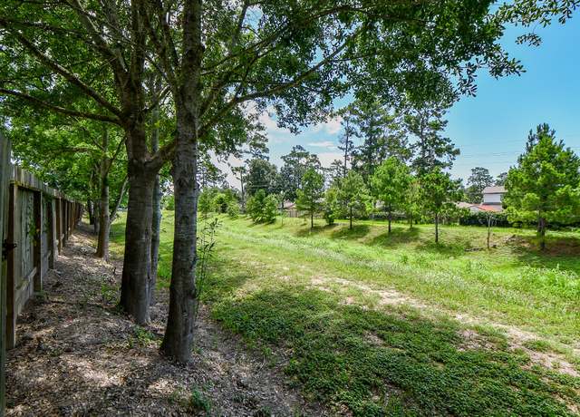 Property at 2026 Naplechase Crest Dr, Spring, TX 77373, 4 beds, 2 baths