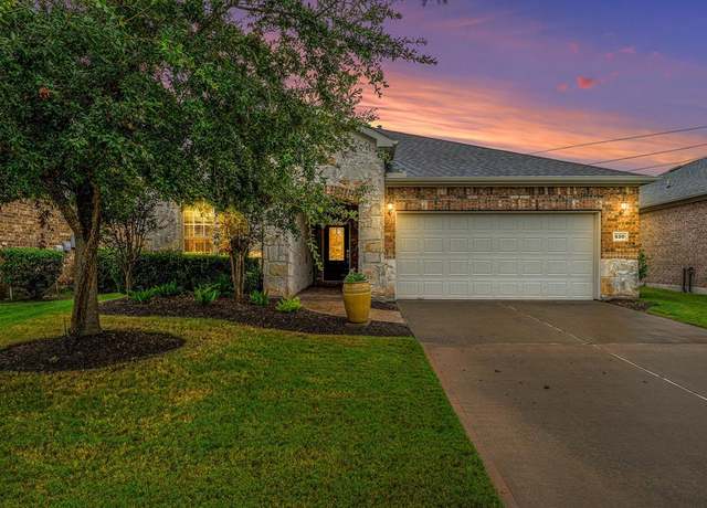 Property at 530 Mistflower Dr, Richmond, TX 77469, 2 beds, 2 baths