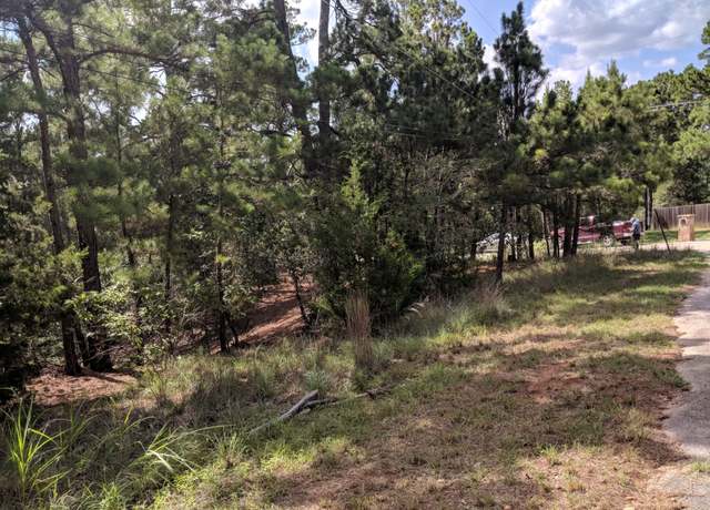 Property at 000 Wahane Or Koko, Bastrop, TX 78602