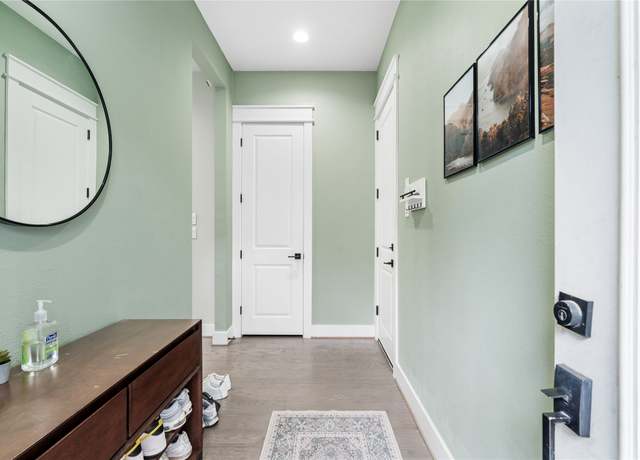 Property at 4510 Vernon St, Houston, TX 77020, 3 beds, 2.5 baths