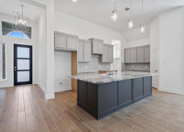 Property at 26030 South Outrider Banks, Montgomery, TX 77316, 3 beds, 3 baths
