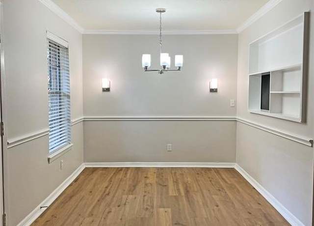 Property at 3224 Timmons Ln #157, Houston, TX 77027, 2 beds, 2 baths