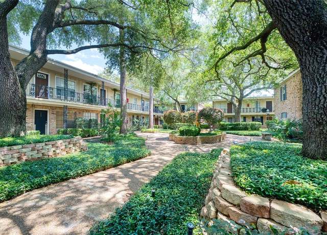 Property at 3224 Timmons Ln #157, Houston, TX 77027, 2 beds, 2 baths