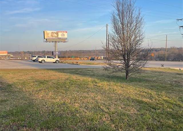 Property at 13185 Fm 1097 Rd W, Willis, TX 77318