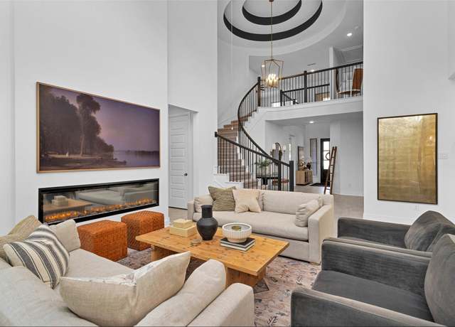 Property at 108 Stephens Ridge Ln, Montgomery, TX 77316, 4 beds, 3.5 baths