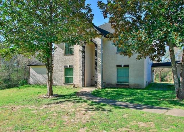 Property at 3004 Teas Crossing Ct, Conroe, TX 77304, 4 beds, 2.5 baths
