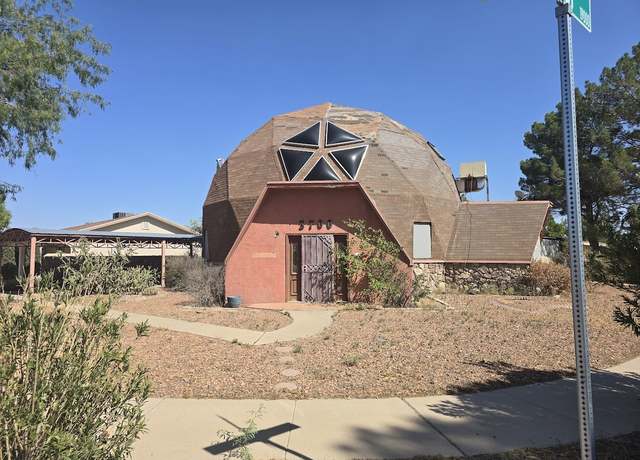 Property at 3700 Talent Way, Horizon City, TX 79928, 2 beds, 2 baths