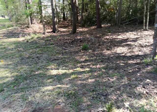 Property at 1004 White River Rd, Conroe, TX 77316