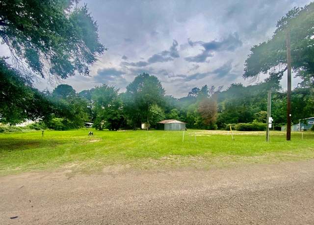 Property at TBD Sycamore St, Latexo, TX 75849