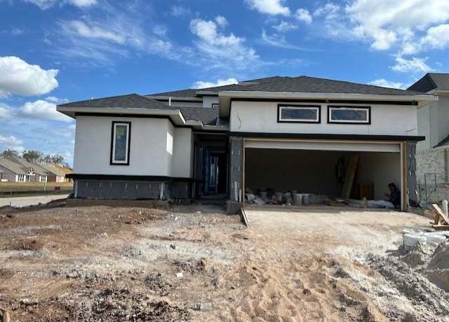 Property at 1214 Watermont Dr, Missouri City, TX 77459, 4 beds, 3 baths