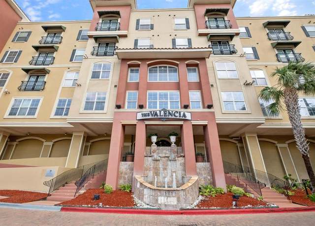 Property at 1711 Old Spanish Trl #303, Houston, TX 77054, 2 beds, 2 baths